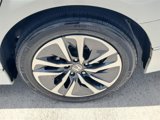Used 2022 Honda Accord EX-L image 4