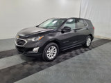 Used 2020 Chevrolet Equinox LT image 2