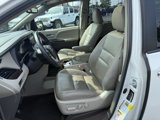 Used 2016 Toyota Sienna XLE image 6