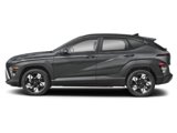 Certified 2024 Hyundai Kona SEL w/ Convenience Package image 3