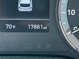 Used 2022 Hyundai Venue SEL w/ Cargo Package image 3