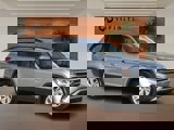 Used 2021 Volkswagen Atlas SE image 3