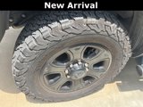 Used 2018 RAM 2500 Laramie w/ Sport Appearance Group image 5