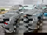 Used 2023 Hyundai Santa Fe SEL image 2