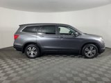 Used 2016 Honda Pilot EX-L image 3