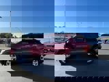 Used 2012 GMC Acadia SL w/ Preferred Package image 2