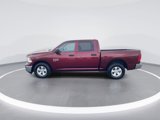 Used 2022 RAM 1500 Classic SLT image 5