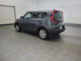 Used 2022 Kia Soul LX image 5
