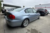 Used 2011 BMW 328i xDrive Sedan image 3
