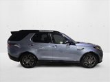 Certified 2023 Land Rover Discovery S R-Dynamic image 4