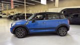 Used 2012 MINI Cooper Countryman S image 5