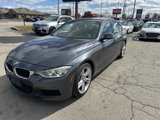 Used 2013 BMW 328i xDrive Sedan image 3