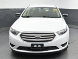 Used 2019 Ford Taurus SE image 2