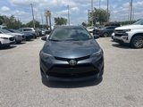 Used 2018 Toyota Corolla LE image 2