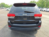 Used 2015 Jeep Grand Cherokee Laredo image 5
