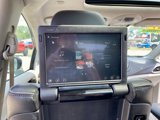 Used 2017 Chrysler Pacifica Limited image 5