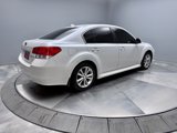 Used 2013 Subaru Legacy 2.5i Limited image 5