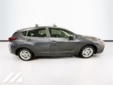 New 2025 Subaru Impreza 2.0i image 4