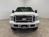 Used 2005 Ford F350 XLT image 3