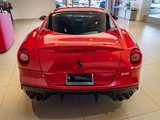 Used 2011 Ferrari 599 GTO image 5