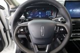 New 2025 Lincoln Corsair FWD w/ Equipment Group 101A image 2