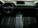 Certified 2024 MAZDA CX-50 AWD 2.5 S w/ Convenience Package image 4