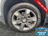 Used 2018 GMC Acadia SLT image 6