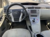 Used 2014 Toyota Prius Three image 3