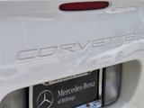 Used 2001 Chevrolet Corvette Convertible w/ Preferred Equipment Group2 image 3