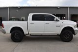 Used 2016 RAM 1500 Laramie w/ Convenience Group image 4