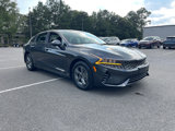 Used 2022 Kia K5 LXS image 4