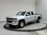 Used 2019 Chevrolet Silverado 1500 LT image 3