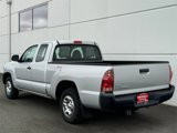Used 2013 Toyota Tacoma 2WD Access Cab image 5
