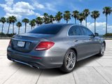 Used 2018 Mercedes-Benz E 300 image 4