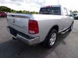 Used 2009 Dodge Ram 1500 Truck SLT w/ Popular Equipment Group image 4