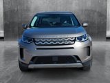 Certified 2023 Land Rover Discovery Sport SE image 3