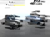 Used 2024 Kia Forte LXS image 2