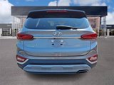 Used 2019 Hyundai Santa Fe SE image 5