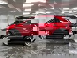 Certified 2024 Cadillac XT4 Luxury w/ Cold Weather Package image 2