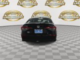 Used 2022 Honda Civic Sport image 2