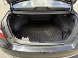 Used 2016 Honda Accord Sport image 4