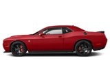 New 2023 Dodge Challenger SRT Hellcat Redeye image 2