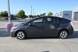 Used 2013 Toyota Prius Two image 5