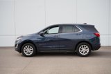 Used 2018 Chevrolet Equinox LT image 6