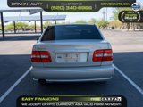 Used 2000 Volvo S70 image 6