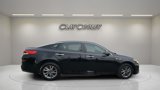Used 2020 Kia Optima LX image 2