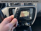 Used 2016 Volkswagen Jetta Sport image 2