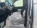 Used 2009 GMC Sierra 1500 W/T image 6