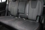 Used 2012 Chevrolet Equinox LT w/ Driver Convenience Package image 6