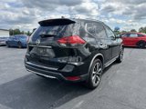 Used 2017 Nissan Rogue SL image 5